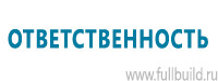 Схемы строповки и складирования грузов в Ноябрьске