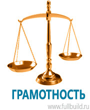 Запрещающие знаки дорожного движения в Ноябрьске