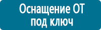 Плакаты по охране труда купить в Ноябрьске